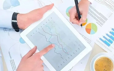 GIS+BIM模型